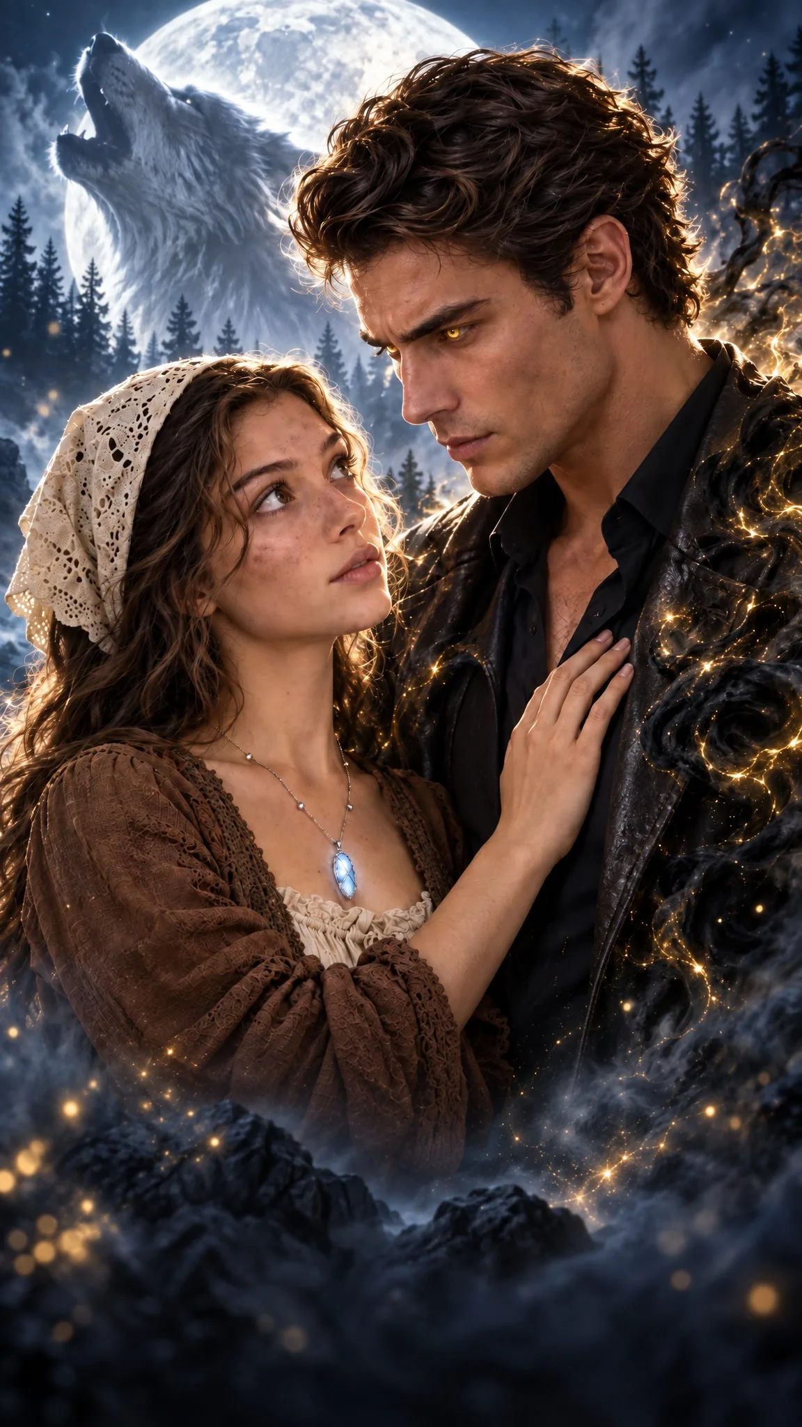 Worthless to Priceless: The Alpha's Rejected Mate — Romantic Vertical Dramas short drama