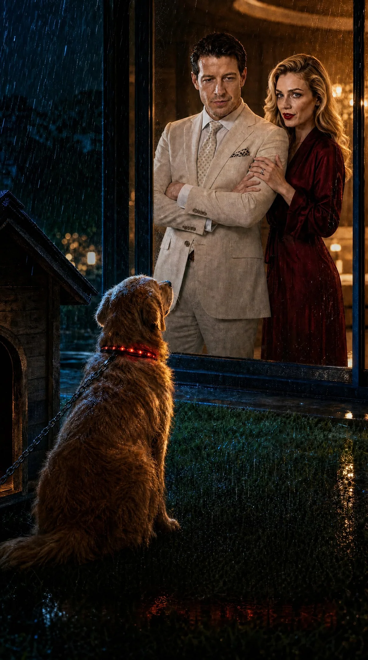 Private Tutoring in These Trying Times — Life Story Mini Dramas short drama